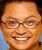 Poster Alec Mapa