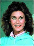 Poster Kate Jackson