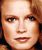 Poster Shelley Hack