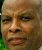 Poster Don Warrington