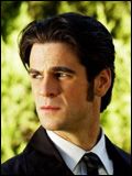 Poster Eddie Cahill