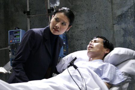 24 Horas : Fotos