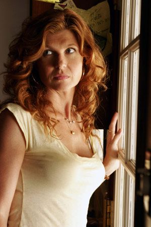 Fotos Connie Britton
