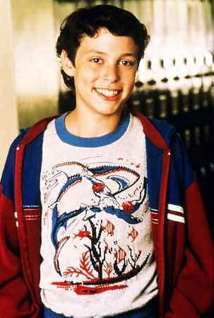 Freaks and Geeks : Fotos