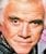 Poster Lorne Greene