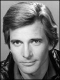 Poster Dirk Benedict