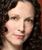 Poster Bebe Neuwirth