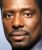 Poster Eamonn Walker