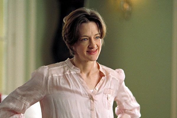 Amigas com Dinheiro : Fotos Joan Cusack