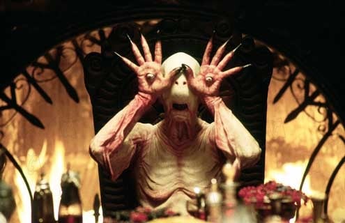 O Labirinto do Fauno: relembre a sinopse do filme de Guillermo del Toro