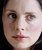 Poster Laura Fraser