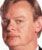 Poster Martin Clunes