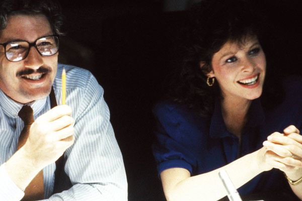 Os Donos do Poder : Fotos