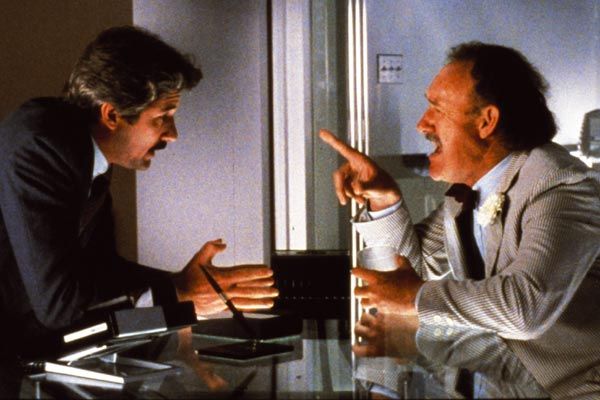 Os Donos do Poder : Fotos