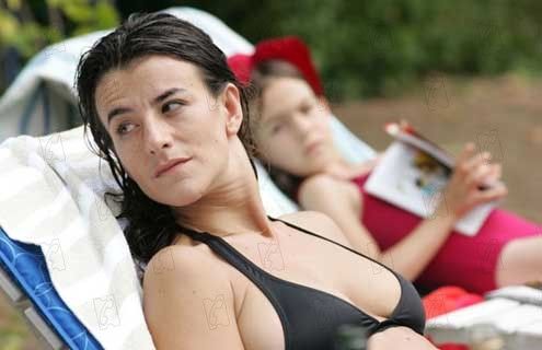 Fotos Romane Bohringer