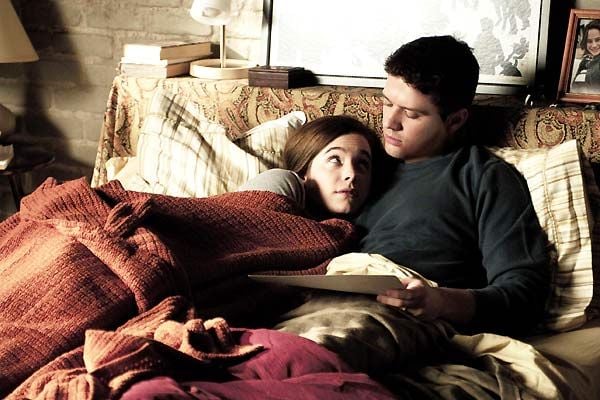 Quebra de Confiança : Fotos Caroline Dhavernas, Ryan Phillippe, Billy Ray