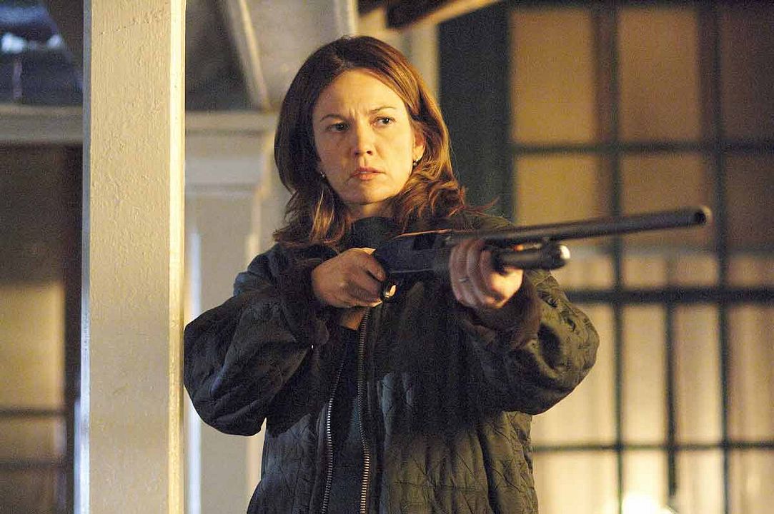 Killshot - Tiro Certo : Fotos Diane Lane