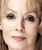 Poster Jean Smart