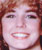 Poster Dana Plato