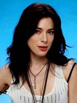 Poster Jaime Murray