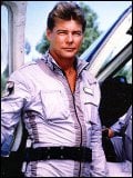 Poster Jan-Michael Vincent