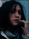 Poster Morjana Alaoui