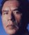 Poster Wes Studi