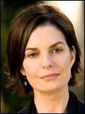 Poster Sela Ward