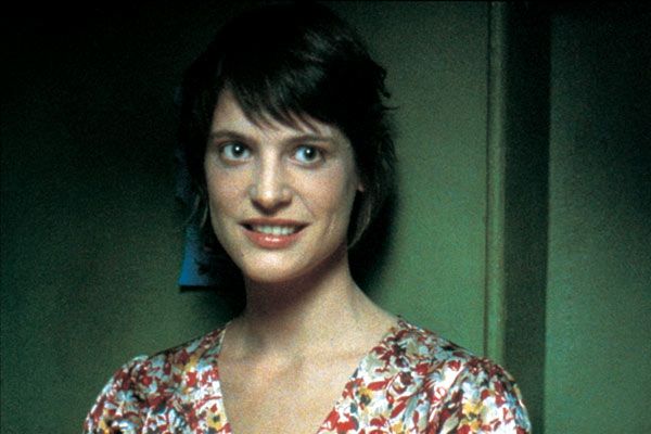 Fotos Hélène Fillières