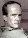 Poster Robert Dawson