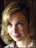 Poster Amanda Walsh