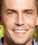 Poster Desmond Harrington