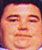 Poster John Pinette