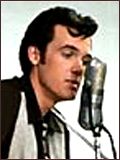 Poster Tyler Hilton
