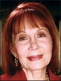 Poster Katherine Helmond