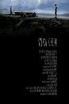 Quase um Segredo : Poster