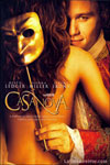 Casanova : Poster