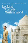 Looking for comedy in the muslim world : Poster