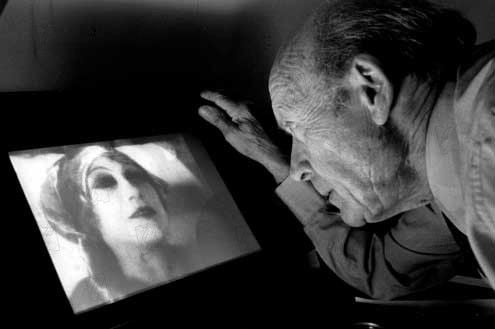Fotos Jean Dréville