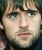 Poster Jonas Armstrong