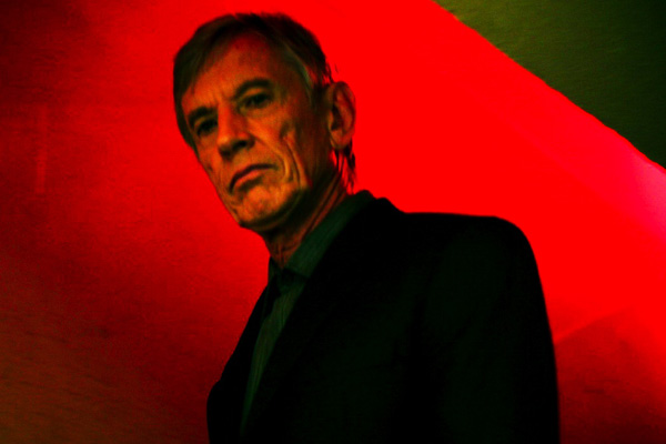 12 Horas Até o Amanhecer : Fotos Scott Glenn, Eric Eason