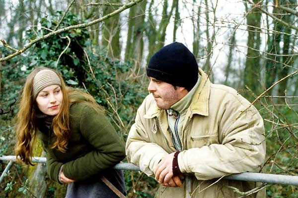 Flanders : Fotos Adélaïde Leroux