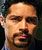 Poster Esai Morales