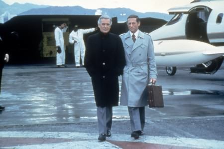 Fotos John Forsythe