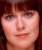 Poster Pam Dawber