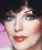 Poster Joan Collins