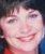 Poster Cindy Williams