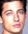 Poster James Carpinello