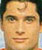 Poster John Haymes Newton