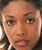 Poster Tembi Locke